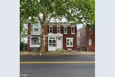 5511 N 2nd Street, Philadelphia, PA 19120 - Photo 2