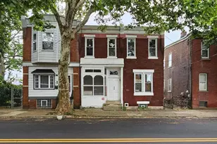 5511 N 2nd St, Philadelphia, PA 19120 - Photo 2