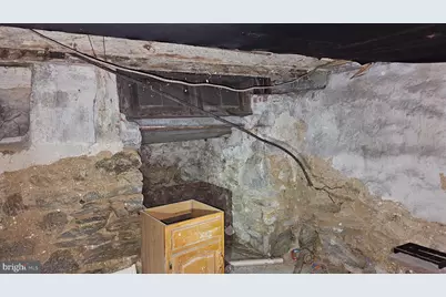 5511 N 2nd Street, Philadelphia, PA 19120 - Photo 28