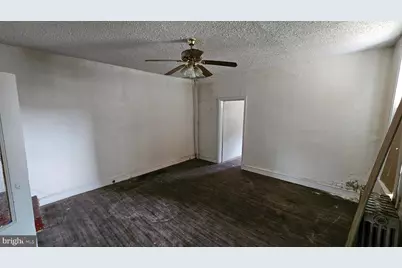 5511 N 2nd Street, Philadelphia, PA 19120 - Photo 24