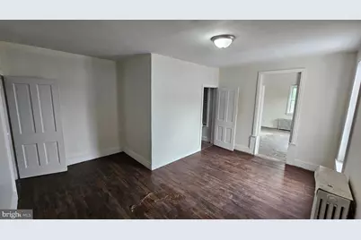 5511 N 2nd Street, Philadelphia, PA 19120 - Photo 20