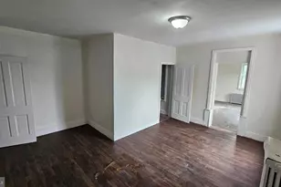5511 N 2nd St, Philadelphia, PA 19120 - Photo 20