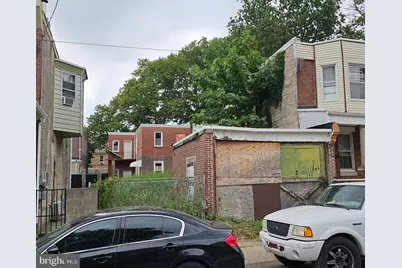 5511 N 2nd Street, Philadelphia, PA 19120 - Photo 6