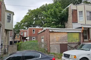 5511 N 2nd St, Philadelphia, PA 19120 - Photo 6