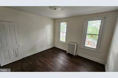 5511 N 2nd Street, Philadelphia, PA 19120 - Photo 14