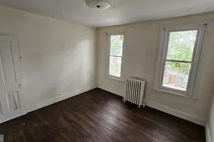 5511 N 2nd St, Philadelphia, PA 19120 - Photo 14