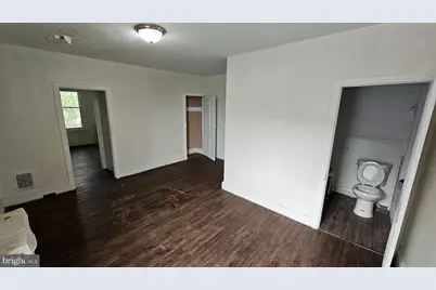 5511 N 2nd Street, Philadelphia, PA 19120 - Photo 16