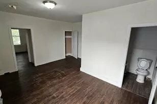 5511 N 2nd St, Philadelphia, PA 19120 - Photo 16