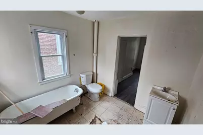 5511 N 2nd Street, Philadelphia, PA 19120 - Photo 10