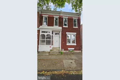 5511 N 2nd Street, Philadelphia, PA 19120 - Photo 1