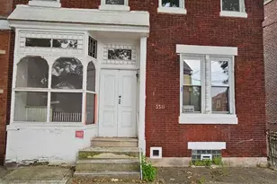 5511 N 2nd St, Philadelphia, PA 19120 - Photo 1