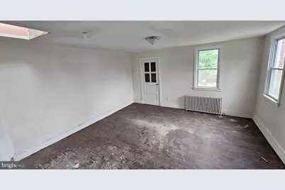 5511 N 2nd Street, Philadelphia, PA 19120 - Photo 18