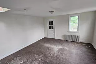 5511 N 2nd St, Philadelphia, PA 19120 - Photo 18