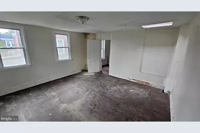 5511 N 2nd Street, Philadelphia, PA 19120 - Photo 12