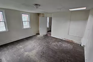 5511 N 2nd St, Philadelphia, PA 19120 - Photo 12