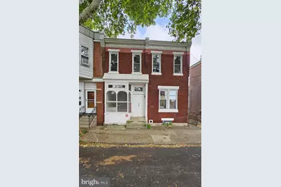 5511 N 2nd Street, Philadelphia, PA 19120 - Photo 4