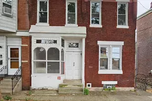 5511 N 2nd St, Philadelphia, PA 19120 - Photo 4
