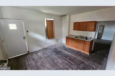 5511 N 2nd Street, Philadelphia, PA 19120 - Photo 22