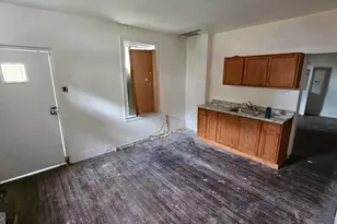5511 N 2nd St, Philadelphia, PA 19120 - Photo 22