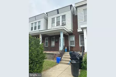 3411 Disston Street, Philadelphia, PA 19149 - Photo 2
