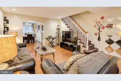 4218 Passmore Street, Philadelphia, PA 19135 - Photo 6