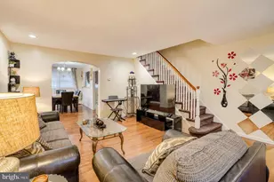 4218 Passmore St, Philadelphia, PA 19135 - Photo 6