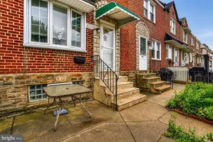 4218 Passmore St, Philadelphia, PA 19135 - Photo 2