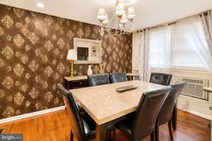 4218 Passmore St, Philadelphia, PA 19135 - Photo 12