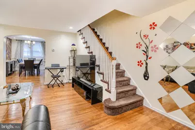 4218 Passmore Street, Philadelphia, PA 19135 - Photo 4