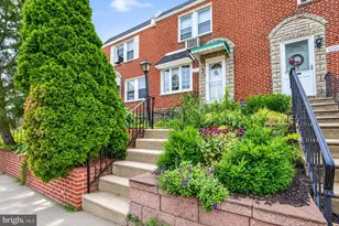 4218 Passmore St, Philadelphia, PA 19135 - Photo 1