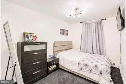 4218 Passmore Street, Philadelphia, PA 19135 - Photo 22