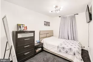 4218 Passmore St, Philadelphia, PA 19135 - Photo 22