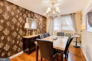 4218 Passmore St, Philadelphia, PA 19135 - Photo 10
