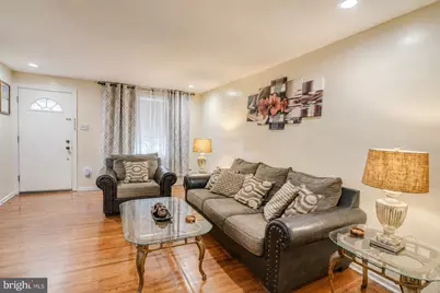 4218 Passmore Street, Philadelphia, PA 19135 - Photo 8