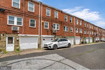 4218 Passmore Street, Philadelphia, PA 19135 - Photo 30