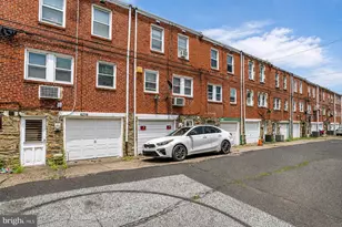 4218 Passmore St, Philadelphia, PA 19135 - Photo 30