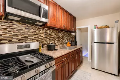 4218 Passmore Street, Philadelphia, PA 19135 - Photo 14