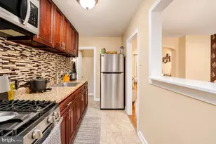 4218 Passmore St, Philadelphia, PA 19135 - Photo 16