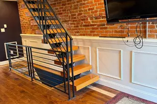 1729 Stocker St, Philadelphia, PA 19145 - Photo 2