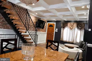 1729 Stocker St, Philadelphia, PA 19145 - Photo 4