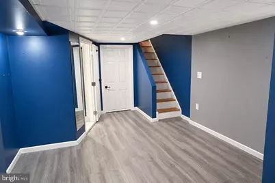 1729 Stocker Street, Philadelphia, PA 19145 - Photo 18