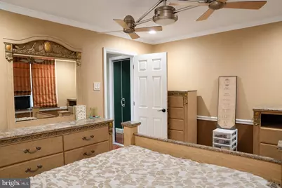 1729 Stocker Street, Philadelphia, PA 19145 - Photo 14
