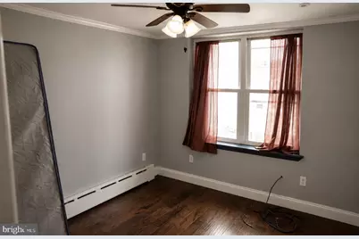 1729 Stocker Street, Philadelphia, PA 19145 - Photo 16