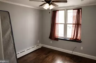 1729 Stocker St, Philadelphia, PA 19145 - Photo 16