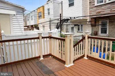 1729 Stocker Street, Philadelphia, PA 19145 - Photo 22