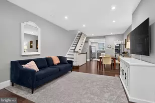 2319 S Warnock St, Philadelphia, PA 19148 - Photo 6