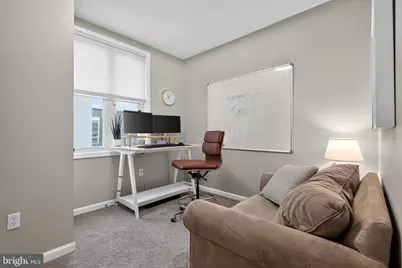 2319 S Warnock Street, Philadelphia, PA 19148 - Photo 24
