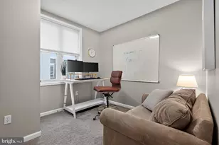 2319 S Warnock St, Philadelphia, PA 19148 - Photo 24