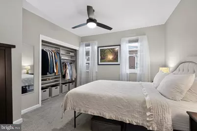 2319 S Warnock Street, Philadelphia, PA 19148 - Photo 30