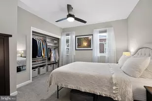 2319 S Warnock St, Philadelphia, PA 19148 - Photo 30